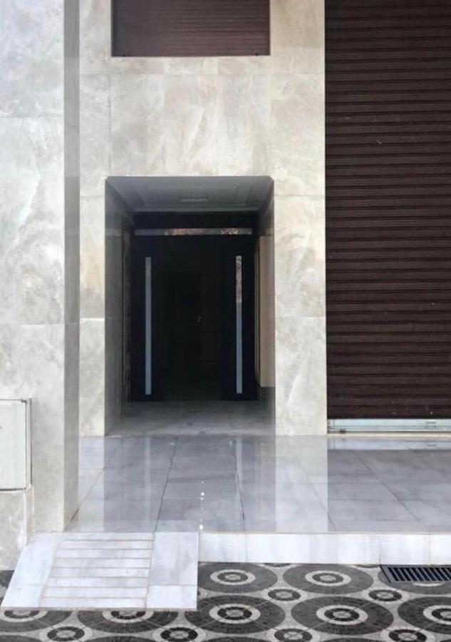 Apartment Anis Nador Al Jadid المظهر الخارجي الصورة