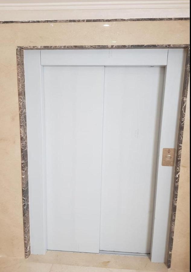 Apartment Anis Nador Al Jadid المظهر الخارجي الصورة