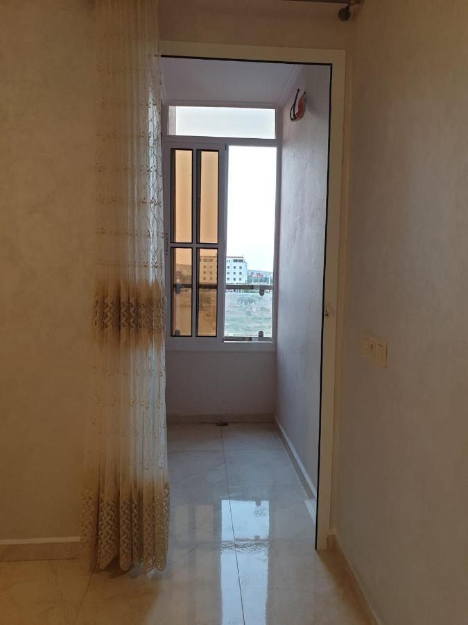 Apartment Anis Nador Al Jadid المظهر الخارجي الصورة