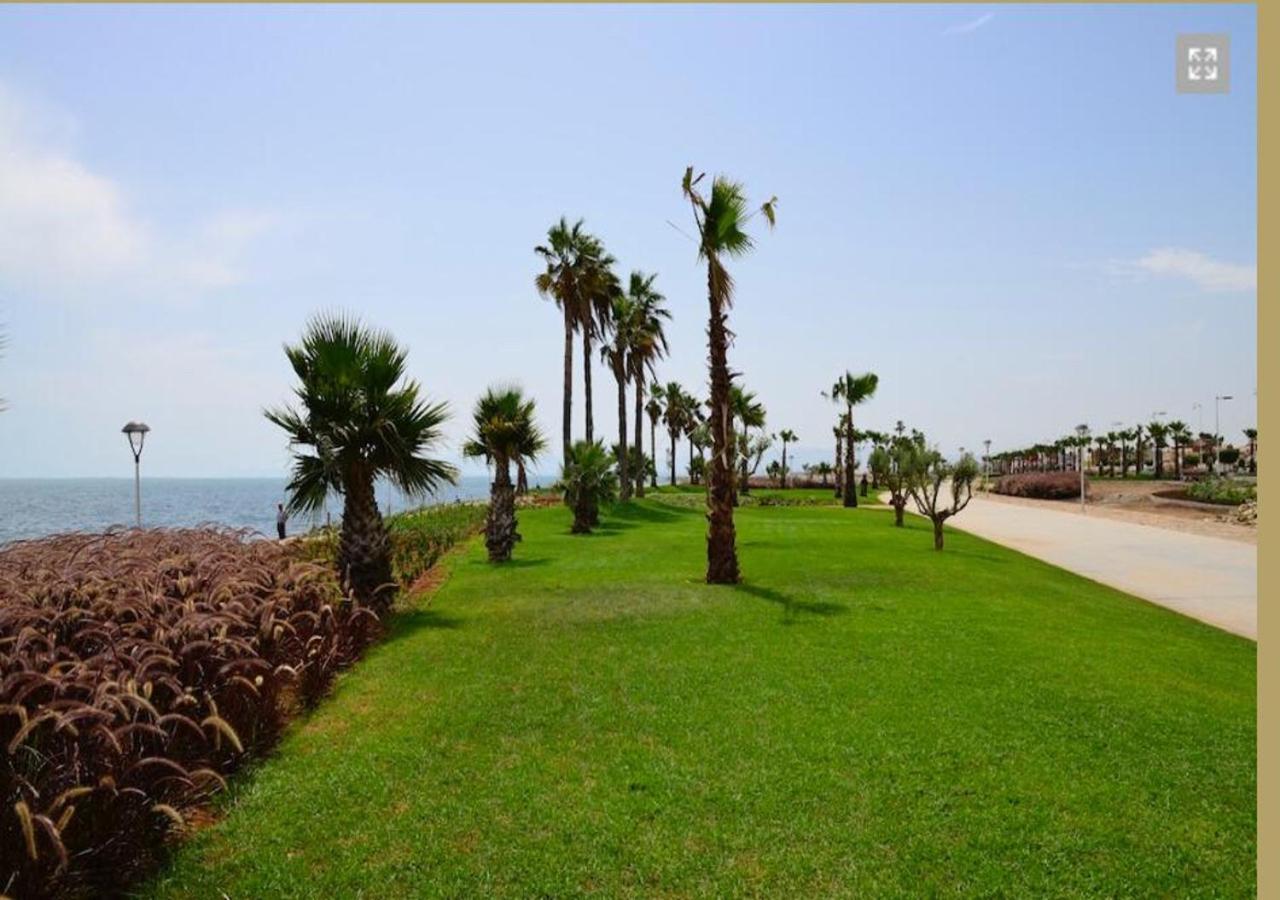 Apartment Anis Nador Al Jadid المظهر الخارجي الصورة